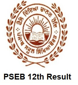 PSEB 12th Result 2022 Date: Punjab Board Class 12 Results Expected