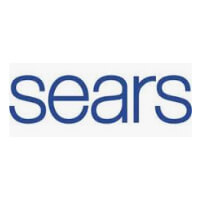 Sears Holdings Off Campus Drive 2021 for Software Intern