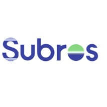 Subros Limited Recruitment 2022 for Apprentice for 500 posts