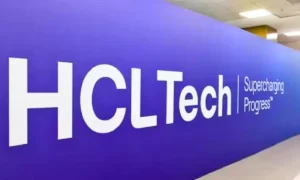 HCL Walk-in Drive 2024 for Process Associate/Software Engineer | 06 & 07 July 2024